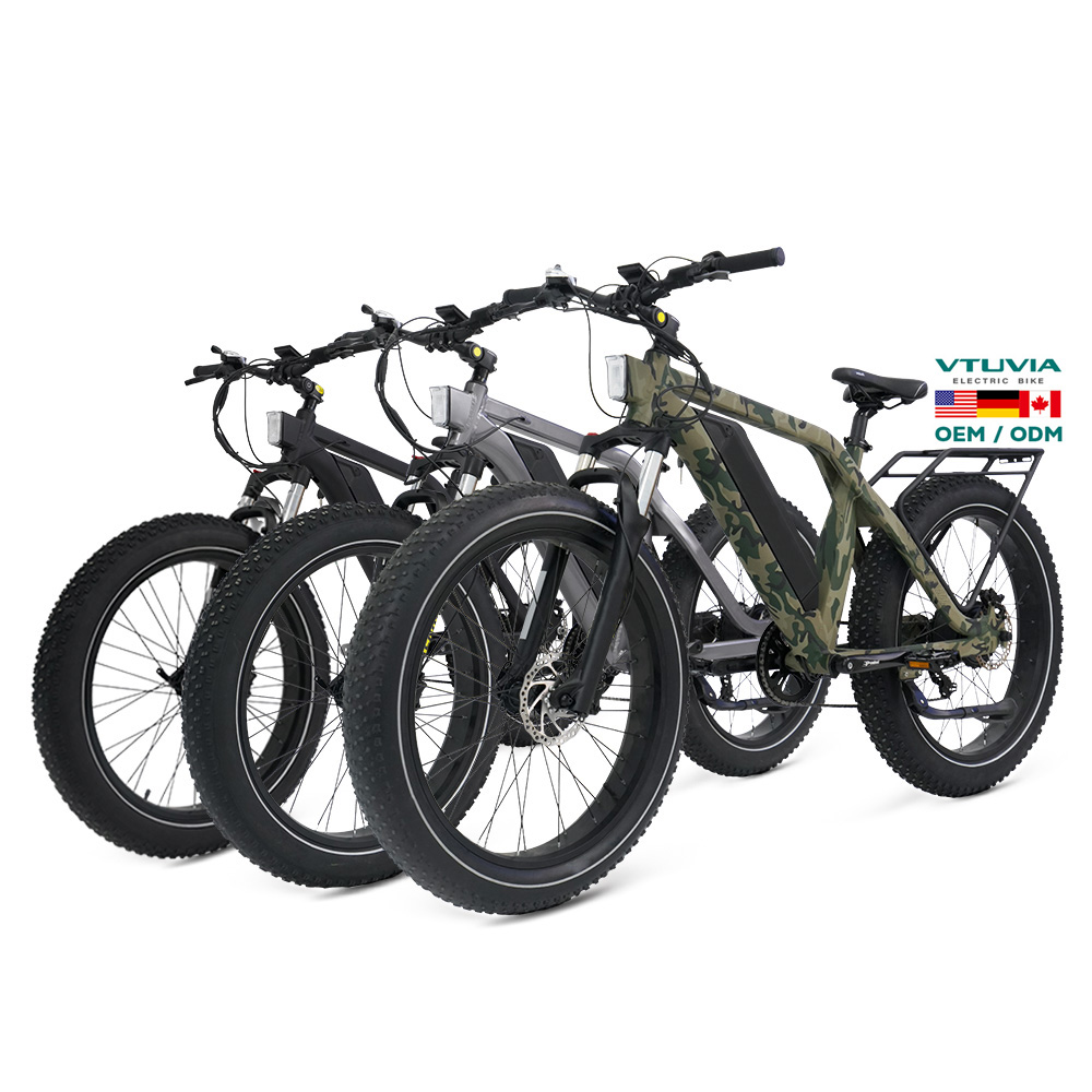 *forElectric Bike for Adults 1 - 48V 1500W Rear Hub Motor With Battery review and price