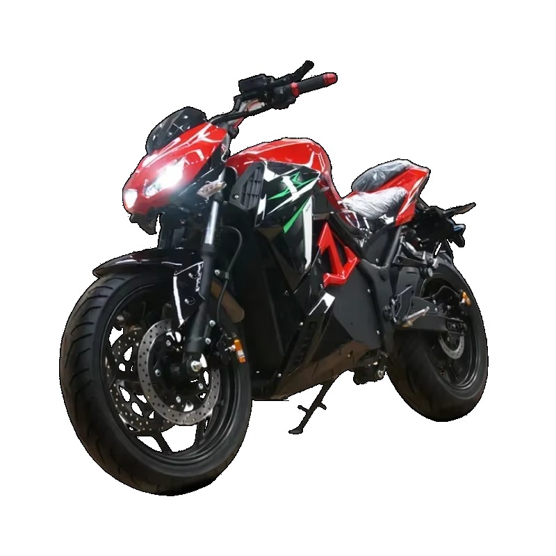 Popular New Fashionable Cheap  - 12000W Electric Motorcycle Hub Motor review and price