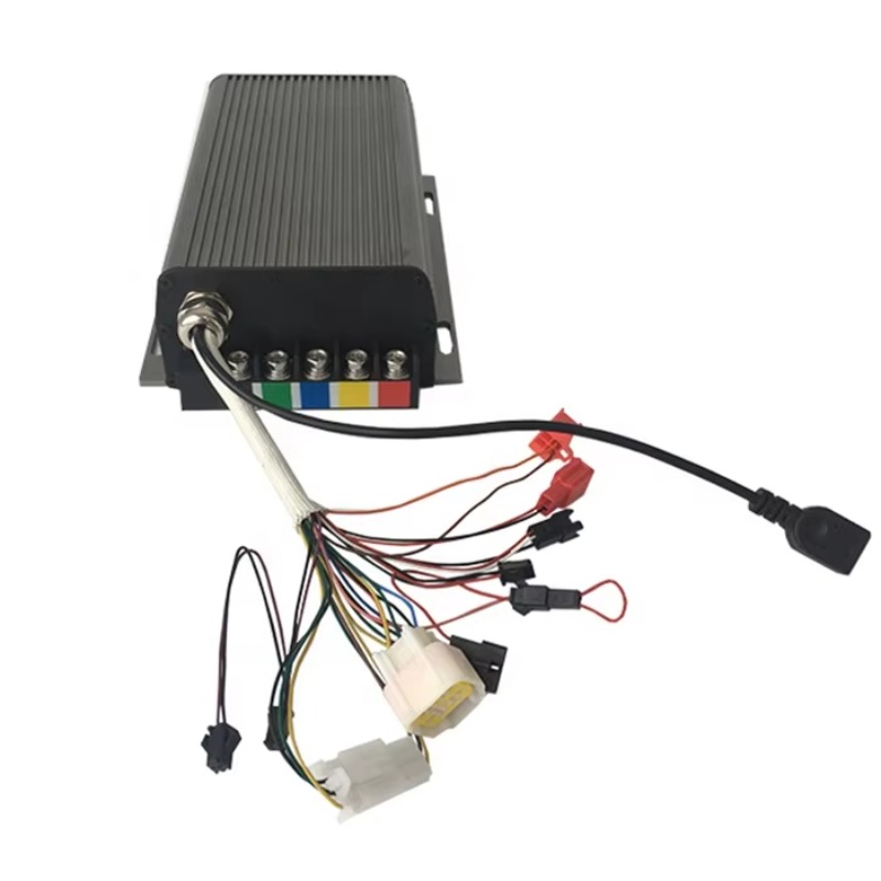 Motor 8000W 12000W 16000W 273  - 12000W Electric Motorcycle Hub Motor review and price