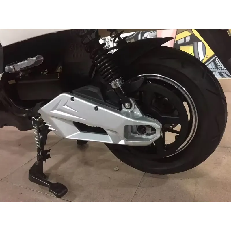 2026 New, High Quality, QSMOTO - Mid Drive Conversion Kit 1000W review and price