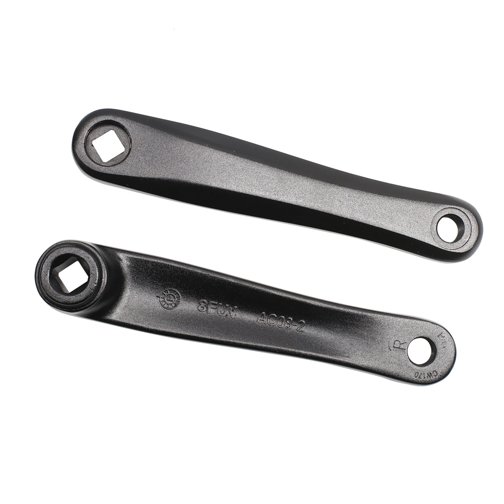 Special Offer Bicicleta Eletri - Side Hung Mid Drive Motor Kit review and price